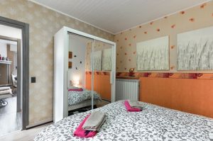 Bild 15: Gardasee Casa Heli I in San Zeno di Montagna