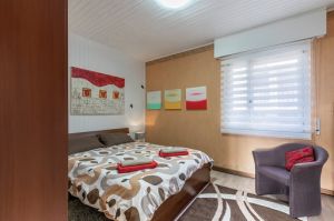 Bild 16: Gardasee Casa Heli I in San Zeno di Montagna