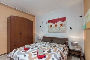 Bild 17: Gardasee Casa Heli I in San Zeno di Montagna