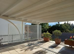 Bild 19: Gardasee Casa Heli I in San Zeno di Montagna