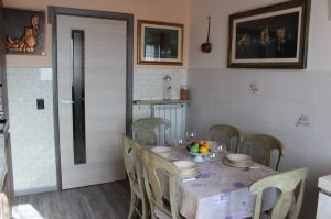 Bild 12: Gardasee Casa Heli I in San Zeno di Montagna