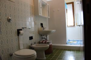 Bild 11: Gardasee San Zeno di Montanga Casa Nella für 4/1 Pers.