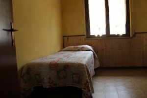 Bild 10: Gardasee San Zeno di Montanga Casa Nella für 4/1 Pers.