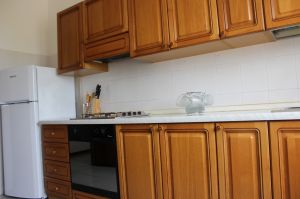 Bild 12: Gardasee San Zeno di Montanga Casa Nella für 4/1 Pers.