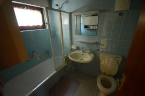 Bild 20: Ferienhaus "Natürlich Vulkaneifel" zur Alleinnutzung, ruhig und naturnah