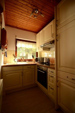 Bild 19: Ferienhaus "Natürlich Vulkaneifel" zur Alleinnutzung, ruhig und naturnah