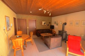 Bild 8: Ferienhaus "Natürlich Vulkaneifel" zur Alleinnutzung, ruhig und naturnah