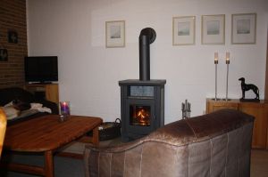 Bild 10: Ferienhaus "Natürlich Vulkaneifel" zur Alleinnutzung, ruhig und naturnah