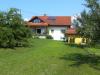 Ferienwohnung im Naturpark Südschwarzwald-Wutachtal