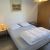Galeriebild 3