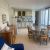 Galeriebild 2