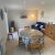 Galeriebild 1