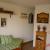 Galeriebild 1