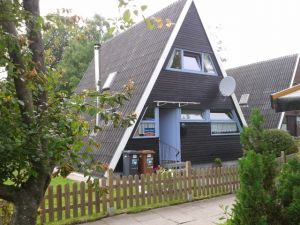 Bild 1: Ferienhaus an der Ostsee in Damp von privat
