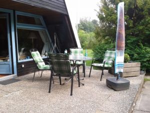 Bild 6: Ferienhaus an der Ostsee in Damp von privat