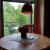Galeriebild 1