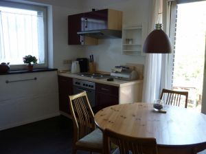 Bild 15: Ferienwohnung Delattre in der Südeifel