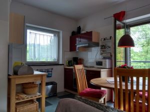 Bild 13: Ferienwohnung Delattre in der Südeifel