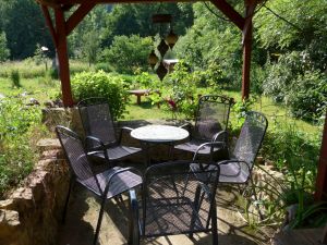 Bild 19: Ferienwohnung Delattre in der Südeifel