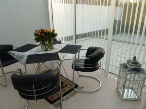 Bild 4: Urlaub mit Hund - Ferienbungalow Holland Burgh-Haamstede