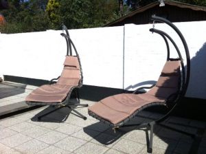 Bild 7: Urlaub mit Hund - Ferienbungalow Holland Burgh-Haamstede