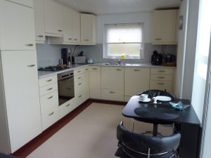 Bild 3: Urlaub mit Hund - Ferienbungalow Holland Burgh-Haamstede