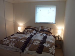 Bild 5: Urlaub mit Hund - Ferienbungalow Holland Burgh-Haamstede