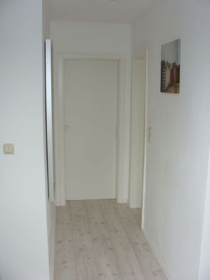 Bild 8: Ferienhaus Stahlbrode Nr. 192, ca. 100m zum Wasser, Zaun, Hunde willkommen