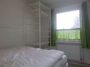 Bild 6: Ferienhaus Stahlbrode Nr. 192, ca. 100m zum Wasser, Zaun, Hunde willkommen