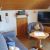 Galeriebild 5