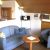 Galeriebild 4