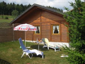 Bild 16: Galerie Fewo "Widercherie" 1 OG, 2 Pers. Balkon, w-lan