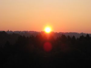 Bild 22: Galerie Fewo "Widercherie" 1 OG, 2 Pers. Balkon, w-lan