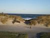 Komfortabel und modern eingerichtete FEWO, nur ca. 700 m vom Strand entfernt