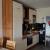 Galeriebild 3