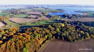 Bild 8: Ferienhaus alte Schmiede Habertwedt