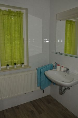 Bild 10: hund-tastische Ferien bei den Koestis - FeWo "Warnemünde"