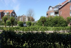 Bild 8: Ferienwohnung Roth, Hund erlaubt und WLAN