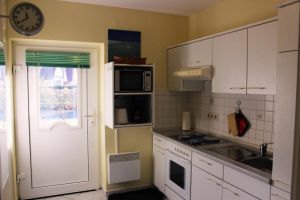 Bild 10: Ferienwohnung Roth, Hund erlaubt und WLAN