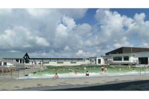 Bild 11: Ferienwohnung Roth, Hund erlaubt und WLAN