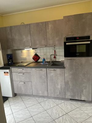 Bild 4: Ferienwohnung Roth, Hund erlaubt und WLAN