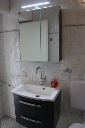 Bild 5: Ferienwohnung Roth, Hund erlaubt und WLAN