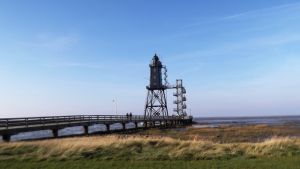 Bild 14: Ferienwohnung Roth, Hund erlaubt und WLAN