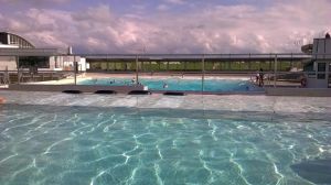 Bild 13: Ferienwohnung Roth, Hund erlaubt und WLAN