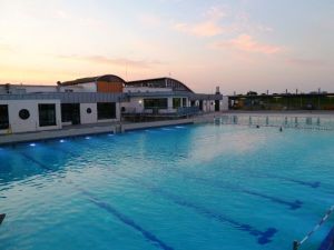 Bild 12: Ferienwohnung Roth, Hund erlaubt und WLAN