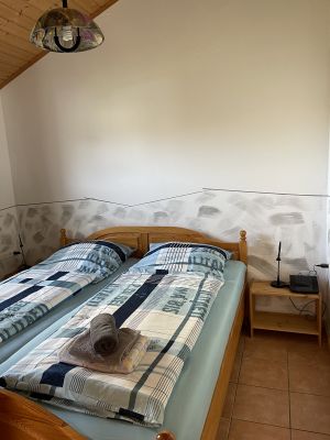 Bild 5: Omas Häuschen - Urlaub mit Hund - Eifel