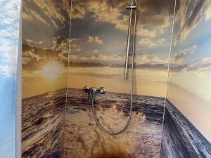 Bild 7: Omas Häuschen - Urlaub mit Hund - Eifel