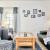 Galeriebild 1