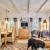 Galeriebild 4