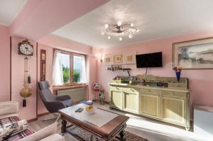 Bild 4: Gardasee Casa Heli II am Gardasee für 2-4 Personen